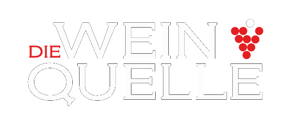 Die Weinquelle – deine Genussadresse